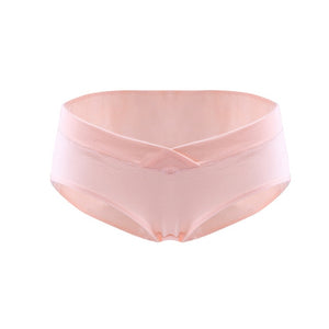 ZTOV Maternity Nursing Bra Pregnancy Women Underwear Breast Feeding Bras for Pregnant Mother Clothes Wire Free Sleep Feeding Bra