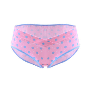 ZTOV Maternity Nursing Bra Pregnancy Women Underwear Breast Feeding Bras for Pregnant Mother Clothes Wire Free Sleep Feeding Bra