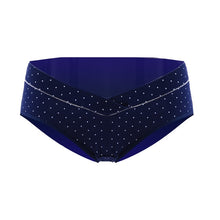 Load image into Gallery viewer, ZTOV Maternity Nursing Bra Pregnancy Women Underwear Breast Feeding Bras for Pregnant Mother Clothes Wire Free Sleep Feeding Bra