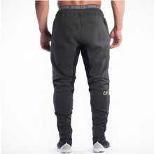 Load image into Gallery viewer, mens Bodybuilding Hoodies Camouflage Sweatshirt workout training Slim fit Jacket Fitness outdoor sports coat tops
