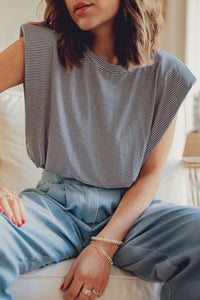 plus size Women 2020 Summer T-shirt Criss Cross Short Sleeves Tshirt Sexy One Shoulder Solid Tops Blusa Casual Loose T Shirt Tee