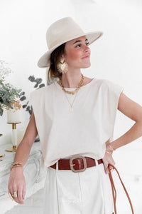 plus size Women 2020 Summer T-shirt Criss Cross Short Sleeves Tshirt Sexy One Shoulder Solid Tops Blusa Casual Loose T Shirt Tee