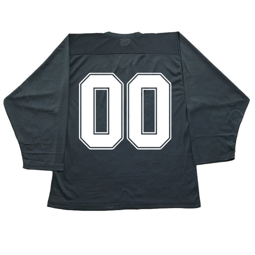 the link for extra print name$5, number$2 and logo$8 ( should order together with jersey. Won't ship if only order this link)